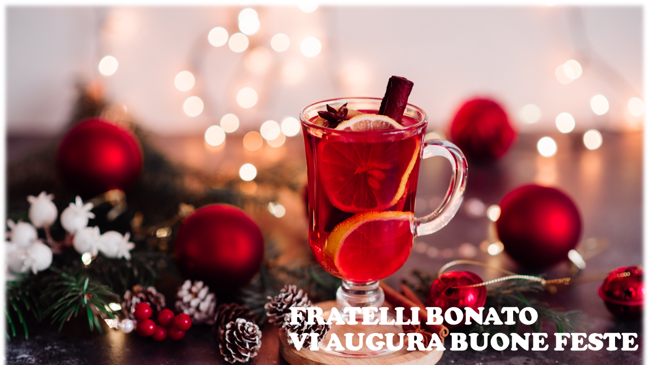 BUONE FESTE(0)